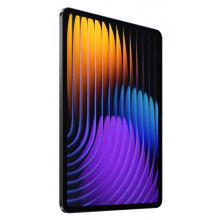 Xiaomi Pad 7 Qualcomm Snapdragon 28,4 cm (11.2") 8/ 256 GB Grey