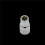 VIM Tools VIMVSP6EP12 E12 Inverted Torx Plus TMS77 Socket 1