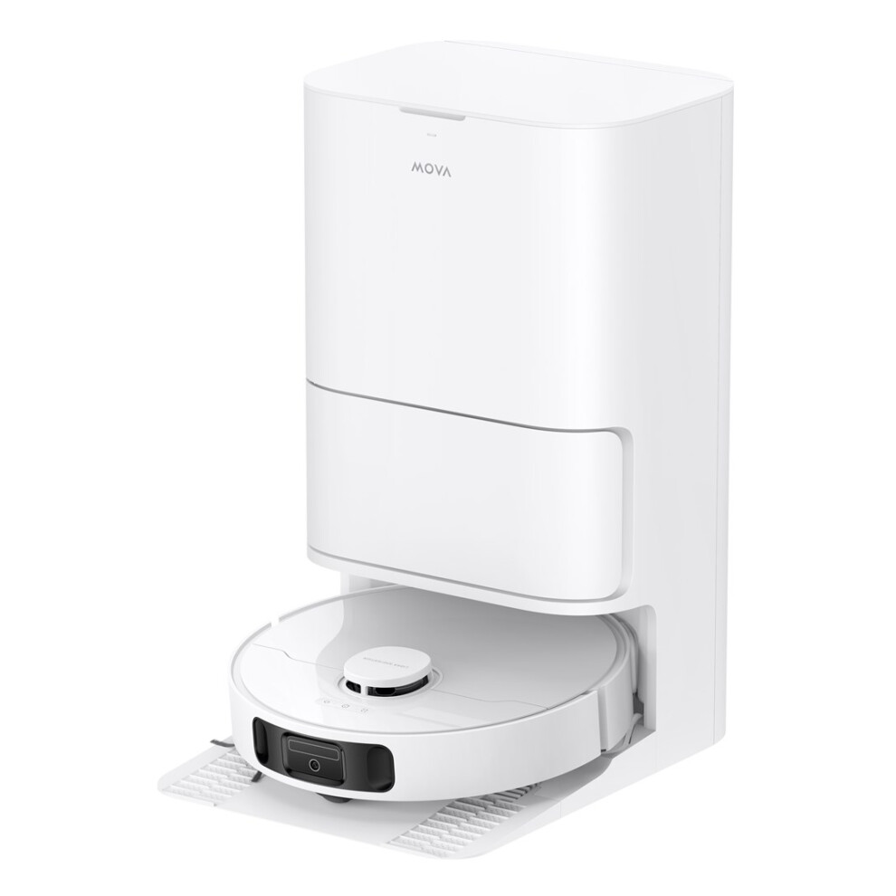 Mova By Dreame E30 Ultra Cleaning Robot 6976233679983