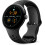 Google Google Pixel Watch 3 (41 mm) Android smartwatch Obsidian band Wi-Fi 1