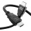 Dell Dell CB325H - HDMI cable with Ethernet - 1.8 m 3