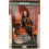 Barbie Barbie Harley-Davidson 1