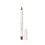 Jane Iredale Crayon ? l?vres Jane Iredale Rose 0,04 once 1