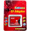 SD SDHC SDXC to High Speed Extreme Compact Flash CF Type I Memory Card Adapter 1