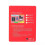 SD SDHC SDXC to High Speed Extreme Compact Flash CF Type I Memory Card Adapter 2