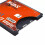 SD SDHC SDXC to High Speed Extreme Compact Flash CF Type I Memory Card Adapter 3