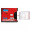 SD SDHC SDXC to High Speed Extreme Compact Flash CF Type I Memory Card Adapter 4