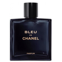 (100ml) Chanel Bleu De Chanel Men's Eau De Parfum Pour Homme - 100ml