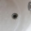 Danco 88821 2-3/4-Inch Στραγγιστήρας Μπανιέρας, Ανοξείδωτο Ατσάλι, Ασημί 5
