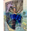 Barbie Barbie Le Paon ?dition Collector 3