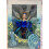 Barbie Barbie Le Paon ?dition Collector 1