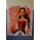 Barbie Barbie Collector Vakantiepop (Aa) 4