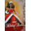 Barbie Barbie Collector Vakantiepop (Aa) 3