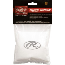 Rawlings Rock Rosin Bag