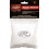 Sac de r?sine de roche Rawlings 1
