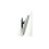 TV-HALTERUNG PREMIER MOUNT PTM-B R 2