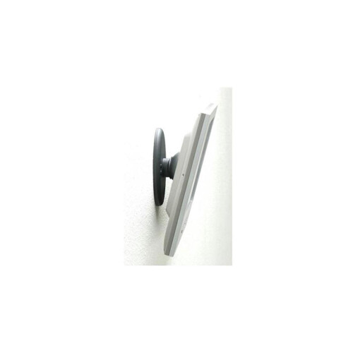 TV-HALTERUNG PREMIER MOUNT PTM-B R 1