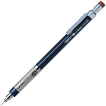 Pentel Graphlet Druckbleistift 0,3 mm (PG503-ED)