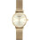 Armani Emporio Armani watch AR1957 1