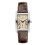 Armani Emporio Armani Women's Watch ref. AR0155 1