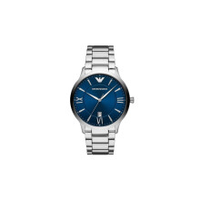 Emporio Armani AR11227 men's watch