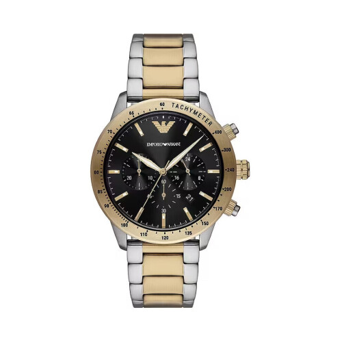 Armani EMPORIO ARMANI Mod. AR11521 1