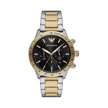 EMPORIO ARMANI Mod. AR11521