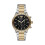 Armani EMPORIO ARMANI Mod. AR11521 1