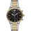 Armani EMPORIO ARMANI Mod. AR11521 4