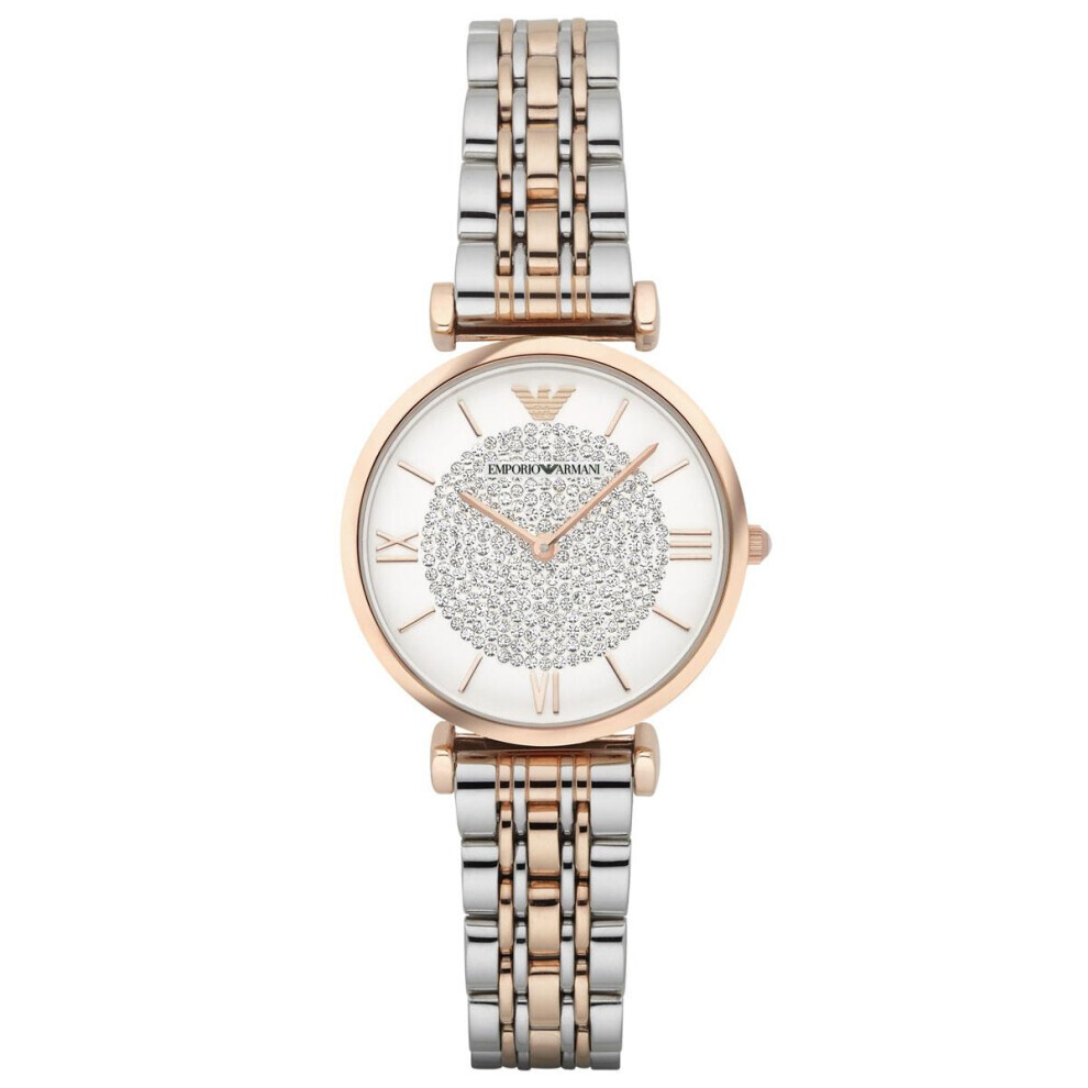 Armani Emporio Ar1926 Women's Watch