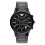 Armani Emporio Armani Man Watch ref. AR2453 1
