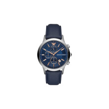 Reloj Emporio Armani AR11216 para hombre