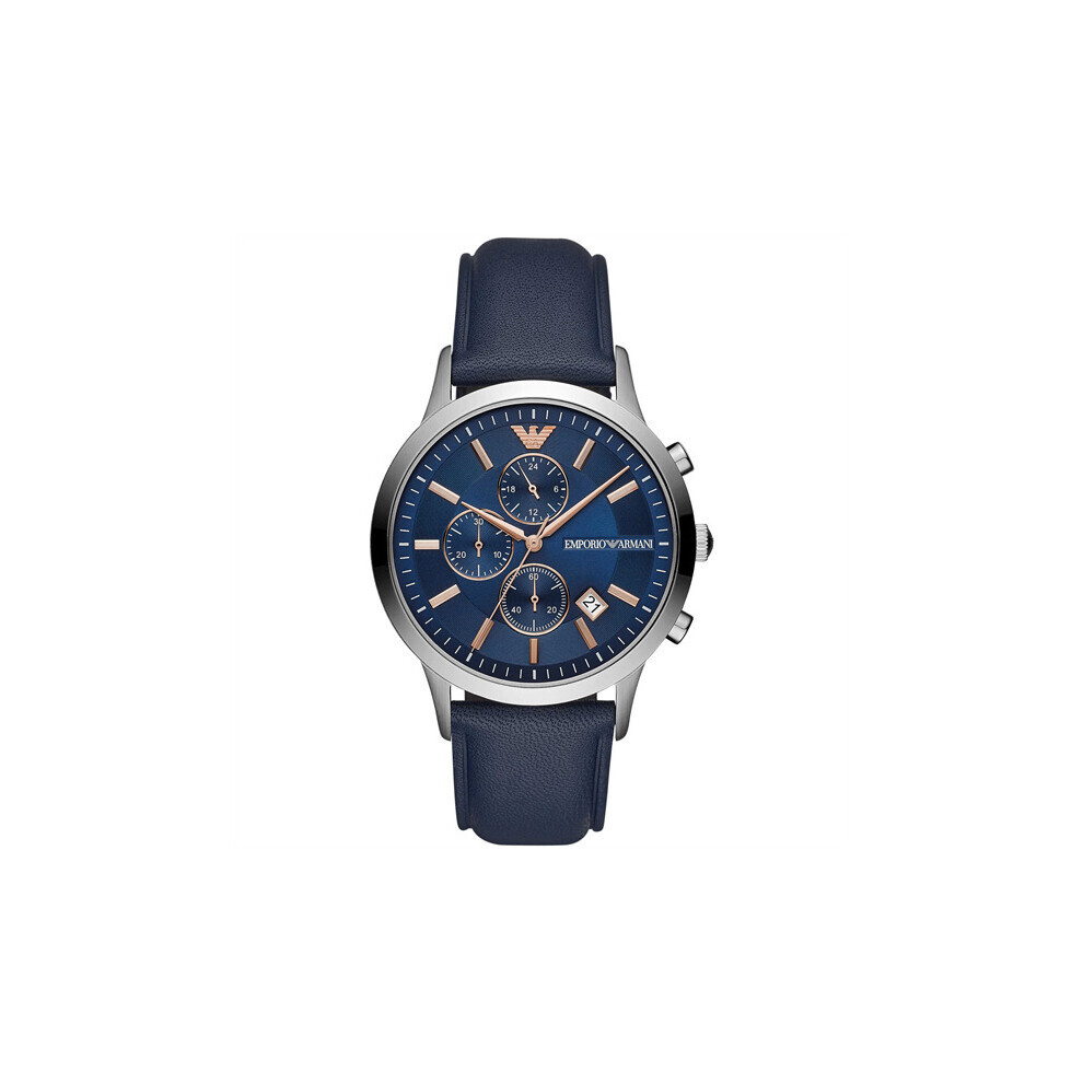 Armani Emporio Ar11216 Men's Watch