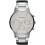 Armani Emporio Armani watch AR2458 1