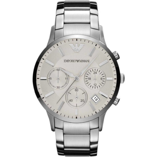 Armani Emporio Armani watch AR2458