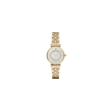 Emporio Armani watch AR1907