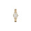Armani Emporio Armani watch AR1907 1