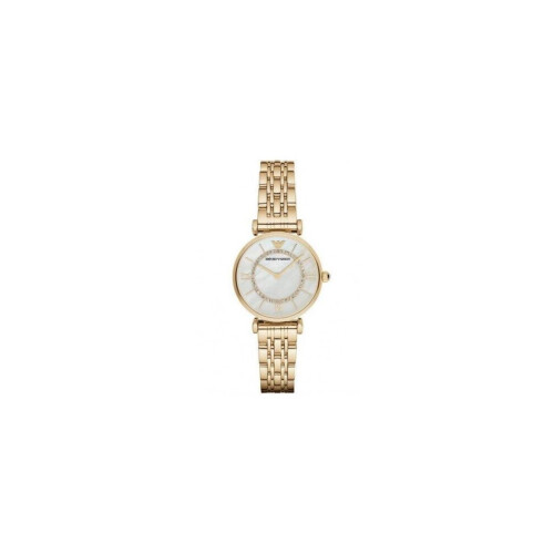 Armani Emporio Armani watch AR1907