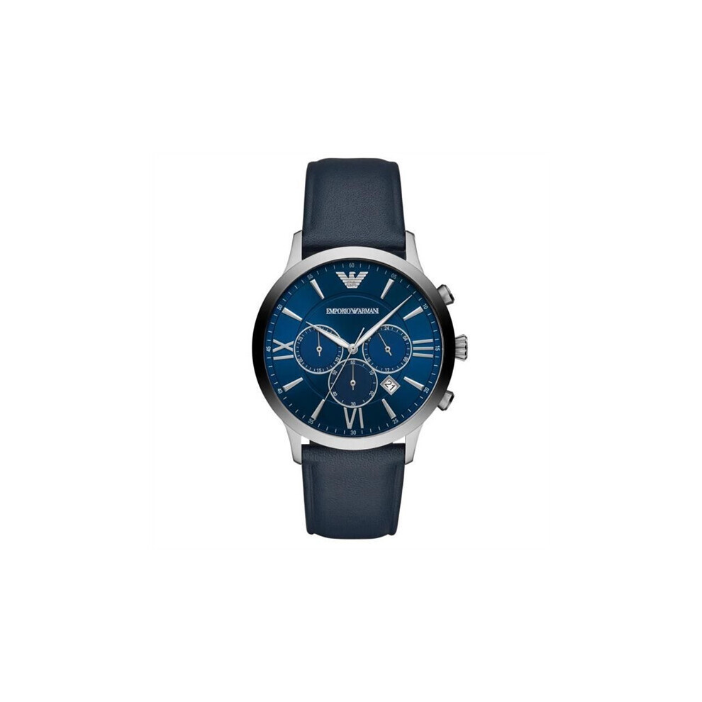 Armani Emporio Men's Watch Ar11226