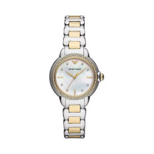 EMPORIO ARMANI Mod. AR11524