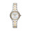 Armani EMPORIO ARMANI Mod. AR11524 1
