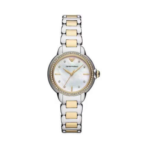 Armani EMPORIO ARMANI Mod. AR11524