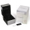 Armani EMPORIO ARMANI Mod. AR11524 3