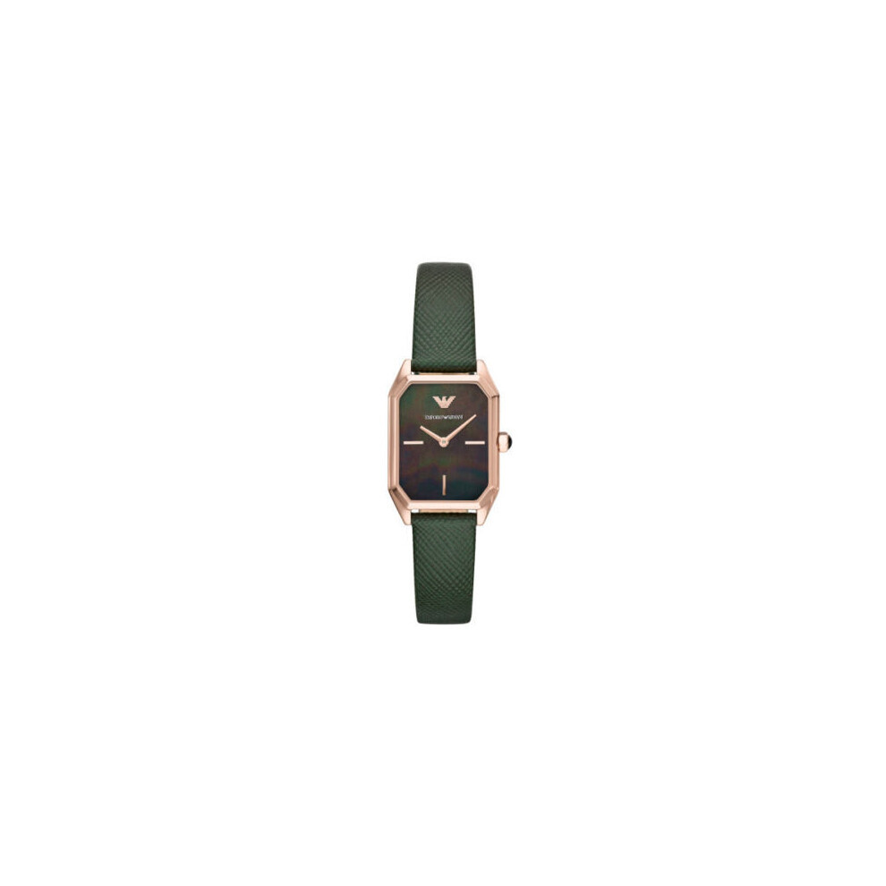 Emporio Armani Orologio AR11149