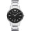 Armani Reloj EMPORIO ARMANI AR11181 1