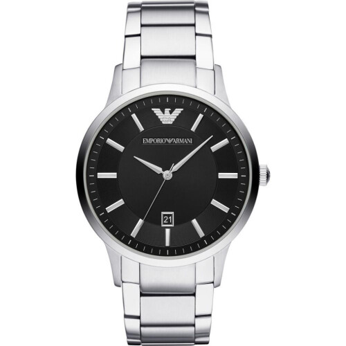 Armani Reloj EMPORIO ARMANI AR11181