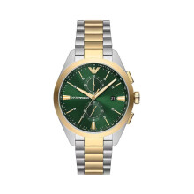 EMPORIO ARMANI Mod. AR11511