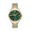Armani EMPORIO ARMANI Mod. AR11511 2