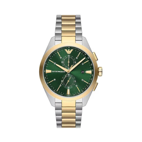 Armani EMPORIO ARMANI Mod. AR11511 1