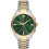 Armani EMPORIO ARMANI Mod. AR11511 4